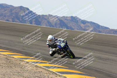 media/Mar-12-2023-SoCal Trackdays (Sun) [[d4c8249724]]/Bowl (930am)/